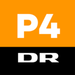 logo p4 DR