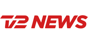 tv2 news logo