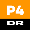 logo p4 DR